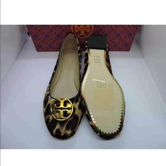 Tory Burch - Picture 7 of 7